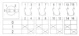 sontheimer Change-over switch st024/8t/x85