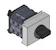 sontheimer Change-over switch wah2305/20t/x85