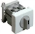 sontheimer Change-over switch wah1715/8t/x85