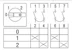 sontheimer Change-over switch st022/20t/x85
