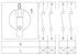 sontheimer Change-over switch a4/8t/z38/f601