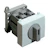 sontheimer Change-over switch u2/8t/z38/a-0-k