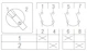 sontheimer Change-over switch ws2/8zm/f614