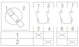 sontheimer Change-over switch ws2/8t/z38/f614