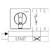 sontheimer Change-over switch se/8zm/f329