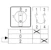 sontheimer Change-over switch ur1/8zm/f102