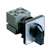 sontheimer Change-over switch urr1/8zm/f312
