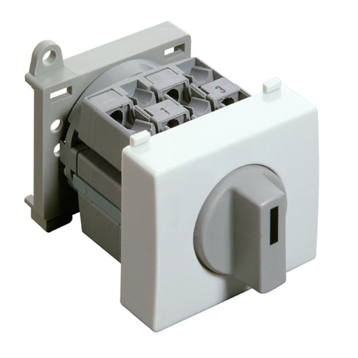 START SWITCH WAH158/8T/Z38/F601