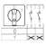 sontheimer Change-over switch a2/8e/f601