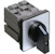 sontheimer Change-over switch a2/8e/f601