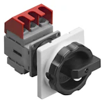 MAIN SWITCH HLT180/3E/Z20/Z62/Z1