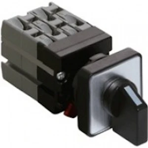 sontheimer Cam switch a1/6zm/f601