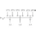 sontheimer Net change-over switch ult100/3e/z20