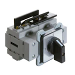 NET CHANGE-OVER SWITCH ULT100/3E/Z20