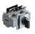 sontheimer Net change-over switch ult125/3e/z20
