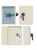 norwesco Safety switch emc eswm4 380h 3x80a 37kw ip65