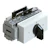 sontheimer Net change-over switch ult80/4t/z20