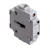 sontheimer Net change-over switch ult80/4v/z20/z75