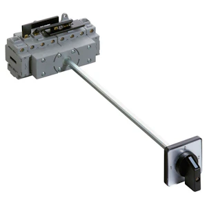 sontheimer Net change-over switch ult80/4v/z20/z75