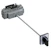 sontheimer Net change-over switch ult80/4v/z20/z75