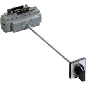 sontheimer Net change-over switch ult100/4v/z20/z75