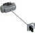 sontheimer Net change-over switch ult100/4v/z20/z75