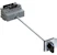 sontheimer Net change-over switch ult125/3v/z20/z75