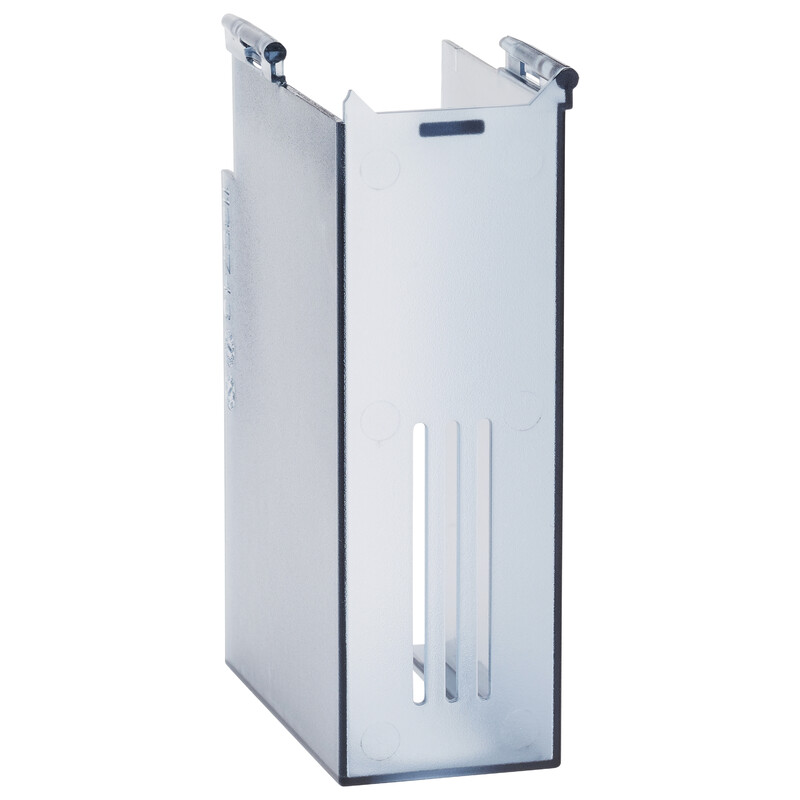 KLEMMIKATE LS250F 1P KU200-400 MADAL