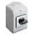 sontheimer Reversing switch w3/11pl/d2/f604