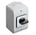 sontheimer Reversing switch w3/16pl/d2/f604