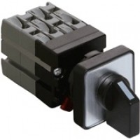 CAM SWITCH A2/6ZM/F601