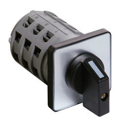 REVERSING SWITCH W3/8ZM/F604