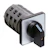 sontheimer Reversing switch w3/8zm/f604