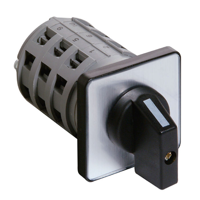 REVERSING SWITCH W3/16E/F604