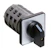 sontheimer Reversing switch w3/32e/f604