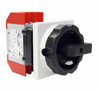 MAIN SWITCH HLO40/3E/Z33SW/Z62/Z1