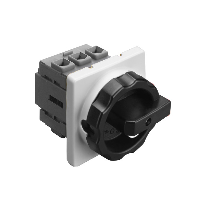 MAIN SWITCH HLO63/3E/Z33SW/Z62/Z1