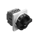 MAIN SWITCH HLO63/3E/Z33SW/Z62/Z1