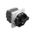 sontheimer Main switch hlo63/3e/z33sw/z62/z1