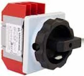 MAIN SWITCH HLT80/3E/Z33SW/Z62/Z1
