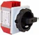 sontheimer Main switch hlt80/3e/z33sw/z62/z1