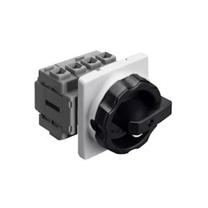 sontheimer Main switch hlo40/4e/z33sw/z62/z1