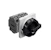 sontheimer Main switch hlo40/4e/z33sw/z62/z1