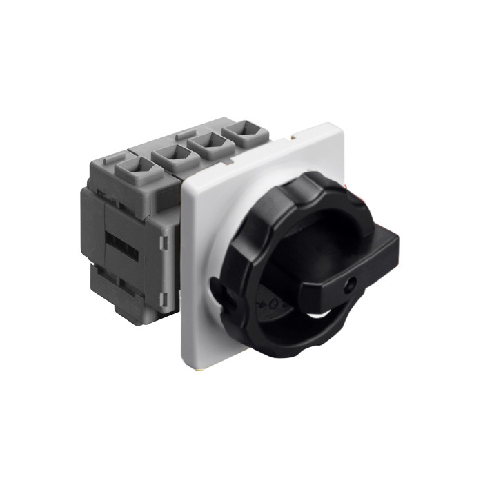 MAIN SWITCH HLO63/4E/Z33SW/Z62/Z1