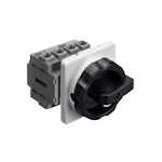 MAIN SWITCH HLT125/4E/Z33SW/Z62/Z1
