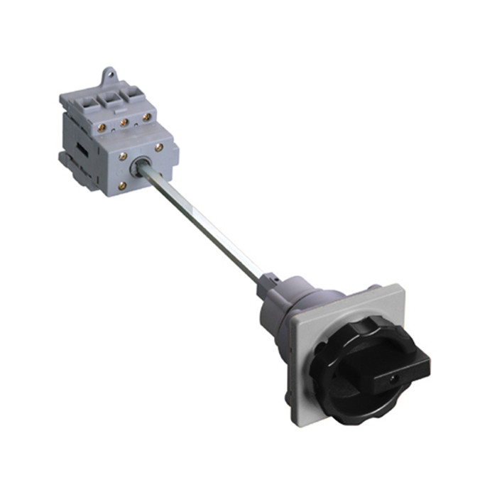 MAIN SWITCH HLO40/3V/Z33SW/Z62/Z75