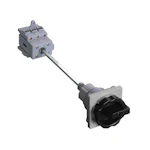 MAIN SWITCH HLT125/3V/Z33SW/Z62/Z45