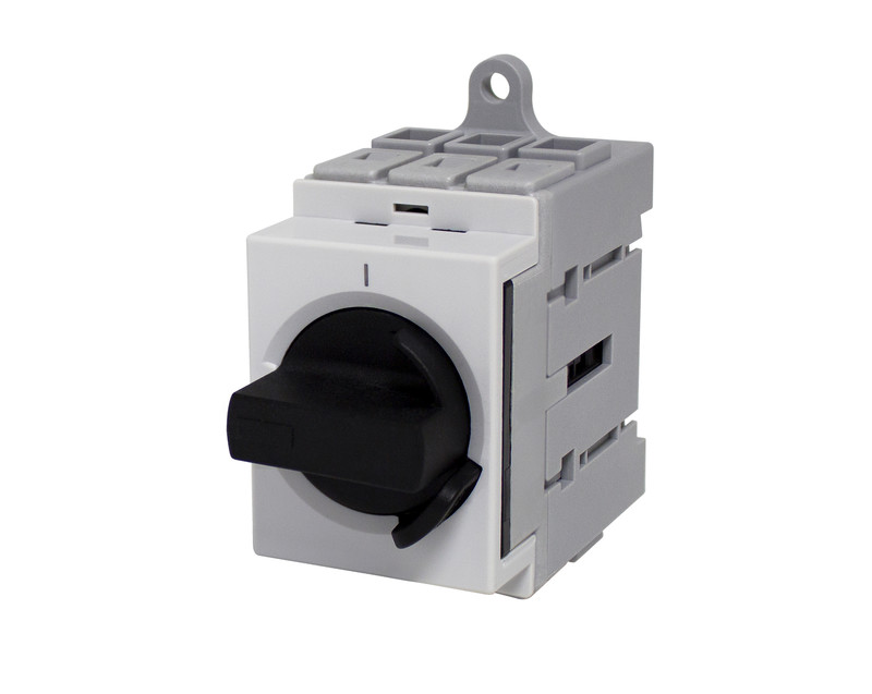 MAIN SWITCH HLO63/3T/Z20/Z74E/F908