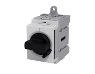 MAIN SWITCH HLO63/3T/Z20/Z74E/F908