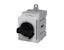 sontheimer Main switch hlo63/3t/z20/z74e/f908